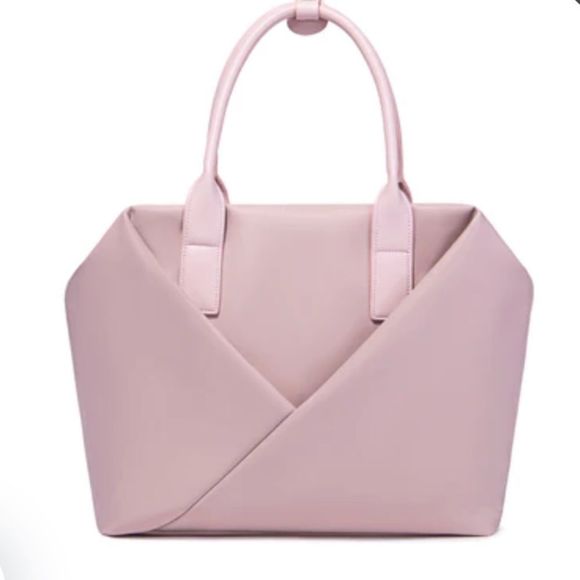 Lux And Nyx Handbags - Liz and NYX Origami tote